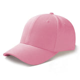 Cap Casual Plain