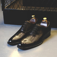 Shoes Formal Business for Men