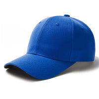 Cap Casual Plain