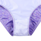 Long Sleeve  Leotards for Girls  Gymnastics