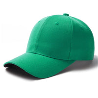 Cap Casual Plain