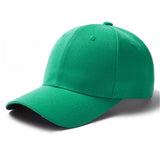 Cap Casual Plain