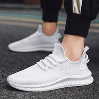 Fashion Sneakers