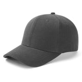 Cap Casual Plain