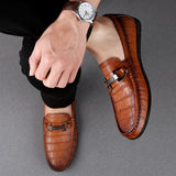 Fashion Shoes for Men