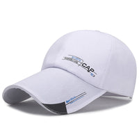 Mens Hat  Baseball Cap Sports Cap Solid Color