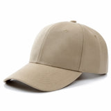 Cap Casual Plain