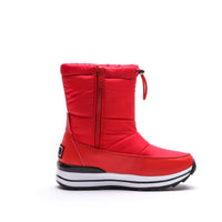 MORAZORA Snow boots for women shoes