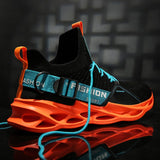 Running Shoes Men, Sports Shoes Tennis Sneakers