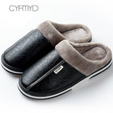 Men shoes Home Slippers