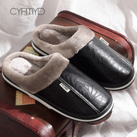 Men shoes Home Slippers