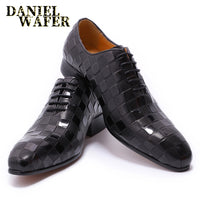 Italian Fashion Shoes for Men