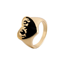 Love Set Ring For Women