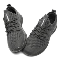 Men Running Shoes  Sport Shoes Lightweight Comfortable