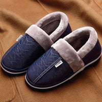 Men shoes Home Slippers