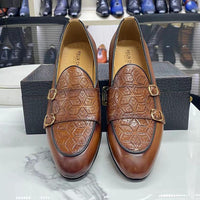 Shoes Mens Loafers Classic