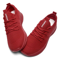 Men Running Shoes  Sport Shoes Lightweight Comfortable