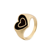 Love Set Ring For Women