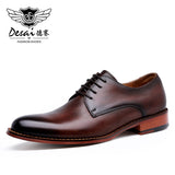 Shoes Formal Business for Men