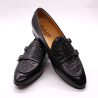 Shoes Mens Loafers Classic