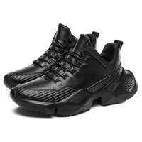 Snicker  Man & Women  Sports Shoes