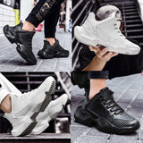 Snicker  Man & Women  Sports Shoes