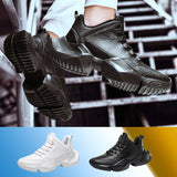 Snicker  Man & Women  Sports Shoes