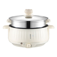 Electric Cooker Dormitory Multi Cooker Household Multicooker