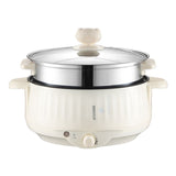 Electric Cooker Dormitory Multi Cooker Household Multicooker