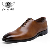 Shoes Formal Business for Men