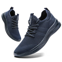 Men Running Shoes  Sport Shoes Lightweight Comfortable