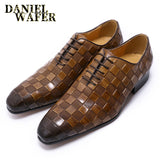 Italian Fashion Shoes for Men