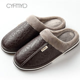 Men shoes Home Slippers