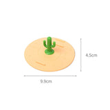 Multifunction Microwave Bowl Cover Food FreshKeeping Reusable Pest control cap Pot Pan Lid Silicone Covers Cooking Tools