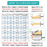 Glowing Sneakers  Socks  Kide Led Shoes for Boys Girls Light Up Shoes