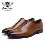 Shoes Formal Business for Men