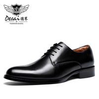 Shoes Formal Business for Men