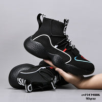 Men Basketball Shoes Women Basketball Sport Shoes