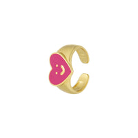 Love Set Ring For Women