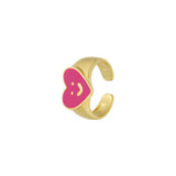 Love Set Ring For Women