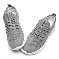 Men Running Shoes  Sport Shoes Lightweight Comfortable