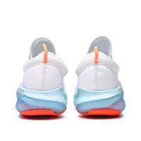 Running Shoes Men, Sports Shoes Tennis Sneakers