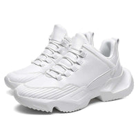 Snicker  Man & Women  Sports Shoes