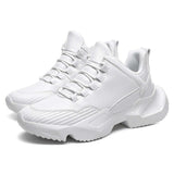 Snicker  Man & Women  Sports Shoes