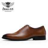 Shoes Formal Business for Men