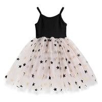 Girls Dresses 2021 Fashion Girl Dress