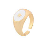 Love Set Ring For Women