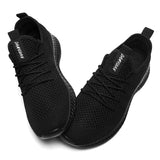 Men Running Shoes  Sport Shoes Lightweight Comfortable