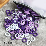 Baby Girl Small Hair Bands