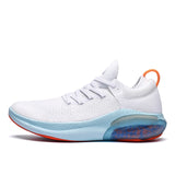 Running Shoes Men, Sports Shoes Tennis Sneakers